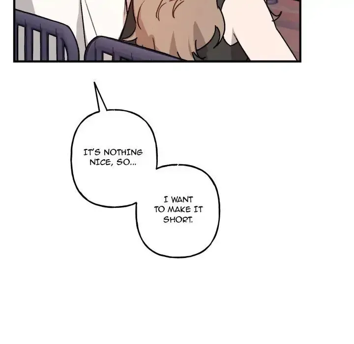 Our Future Chapter 40 page 9 - 