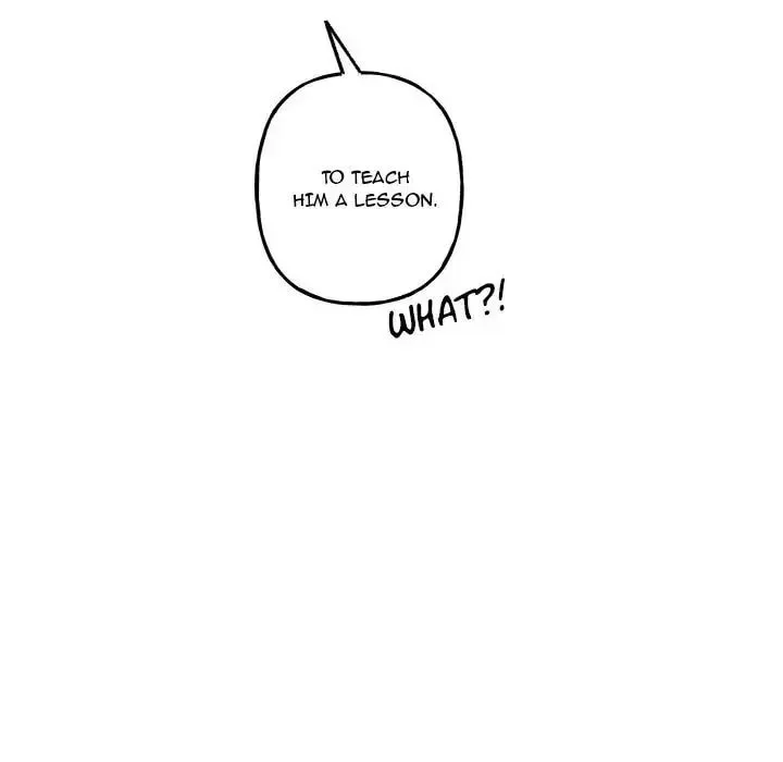 Our Future Chapter 40 page 81 - 