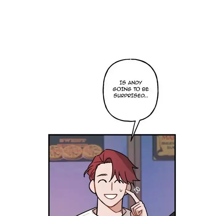 Our Future Chapter 40 page 10 - 