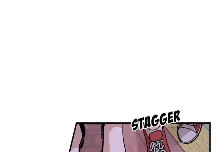 Our Future Chapter 41 page 1 - 