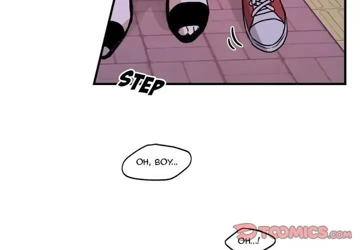 Our Future Chapter 41 page 2 - 