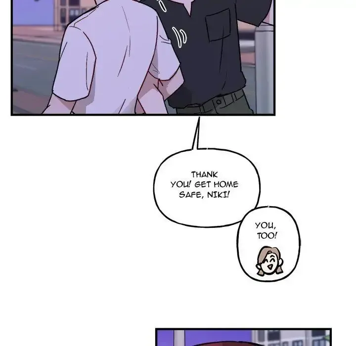 Our Future Chapter 41 page 13 - 