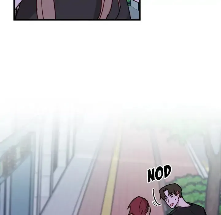 Our Future Chapter 41 page 16 - 