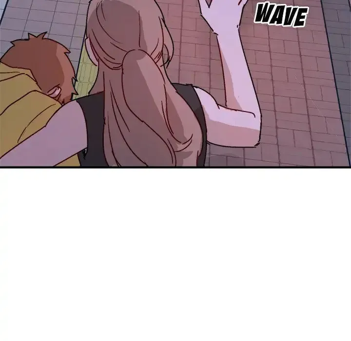 Our Future Chapter 41 page 18 - 