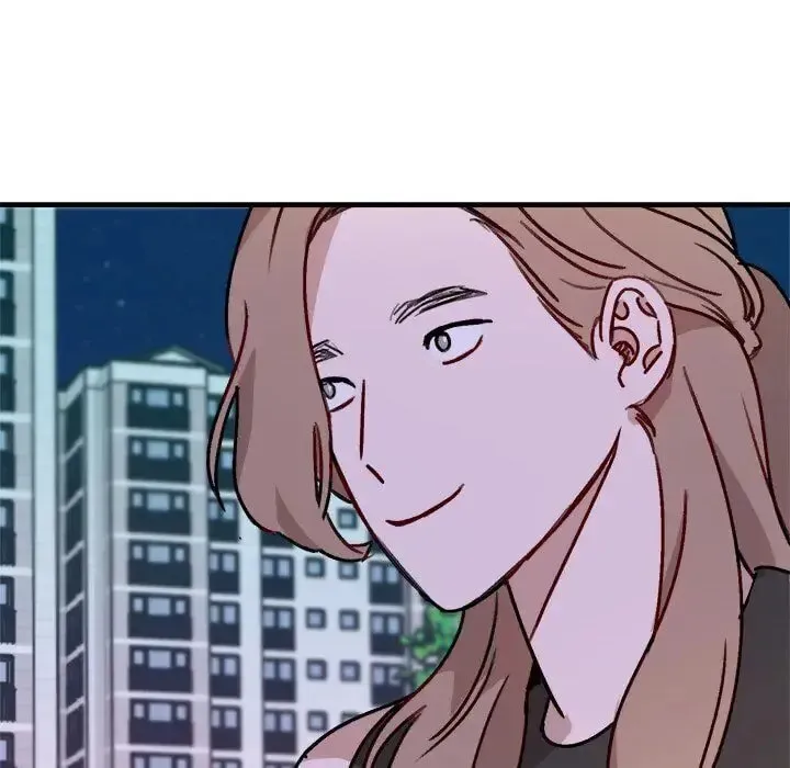 Our Future Chapter 41 page 19 - 