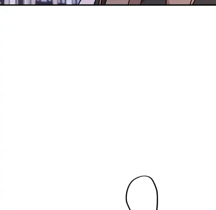 Our Future Chapter 41 page 20 - 