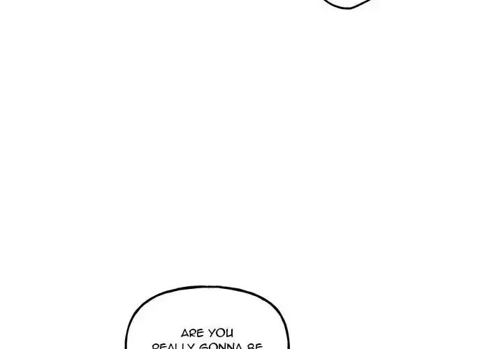Our Future Chapter 41 page 3 - 