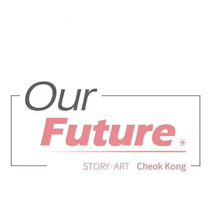 Our Future Chapter 41 page 25 - 