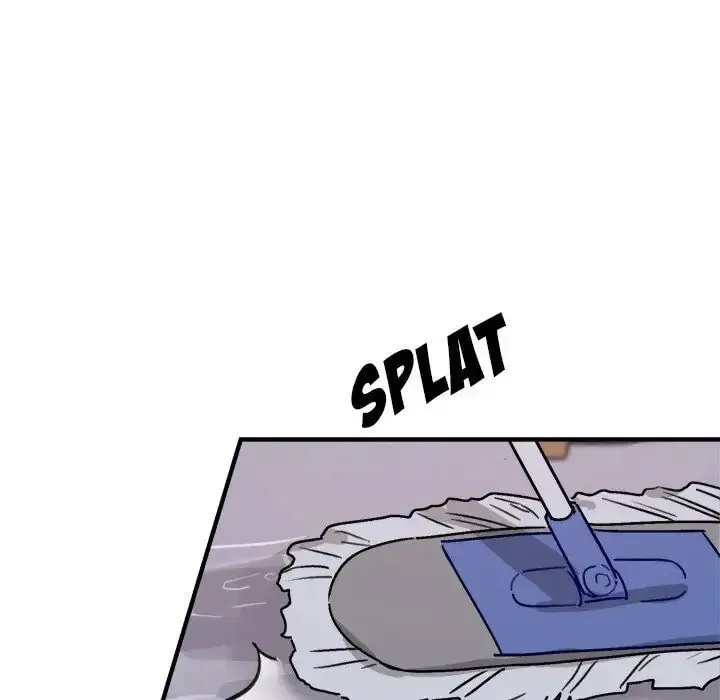 Our Future Chapter 41 page 27 - 