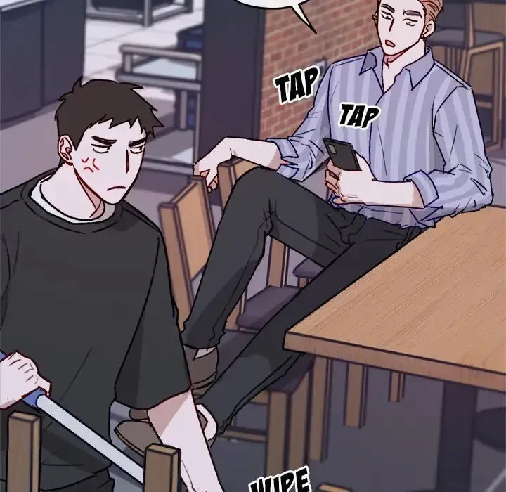 Our Future Chapter 41 page 29 - 