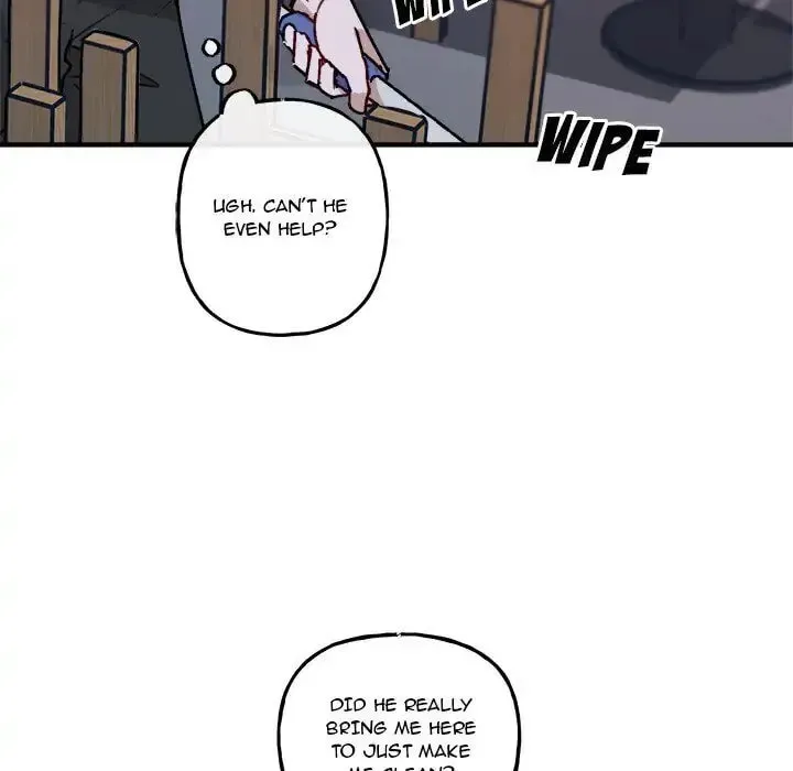 Our Future Chapter 41 page 30 - 