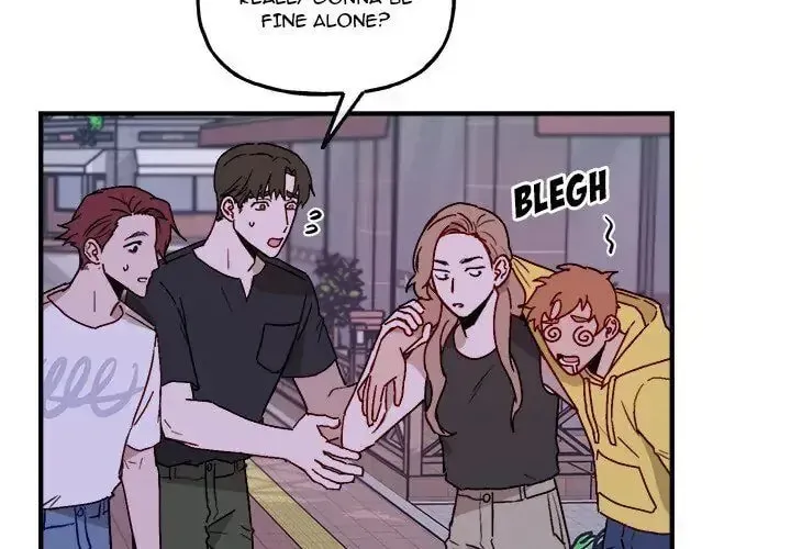 Our Future Chapter 41 page 4 - 