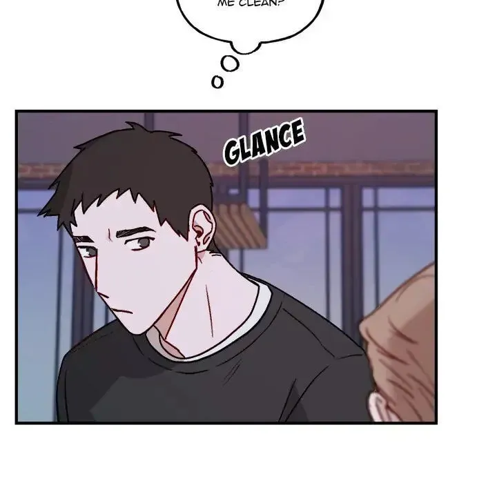 Our Future Chapter 41 page 31 - 