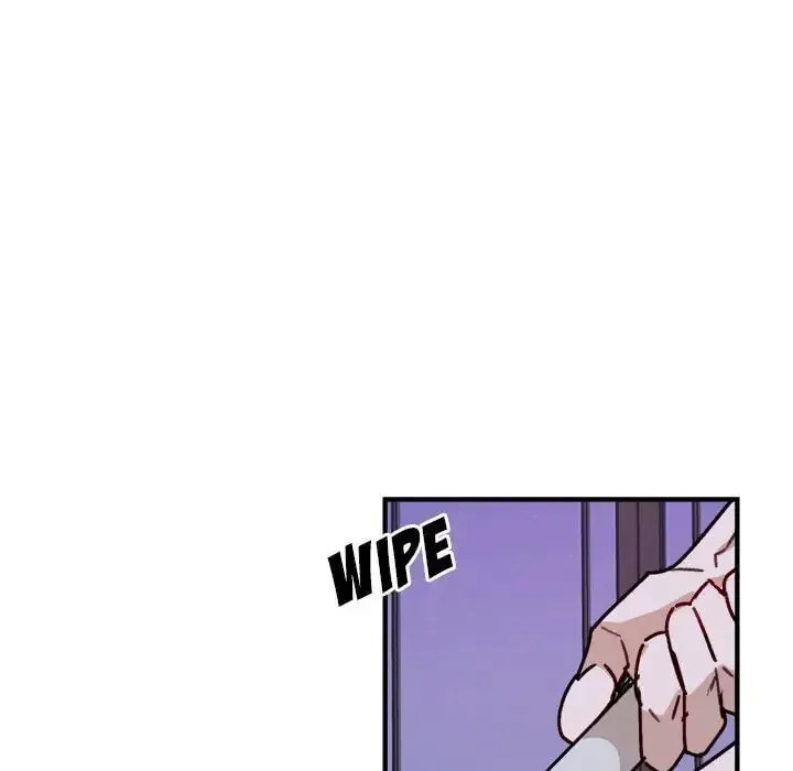 Our Future Chapter 41 page 32 - 