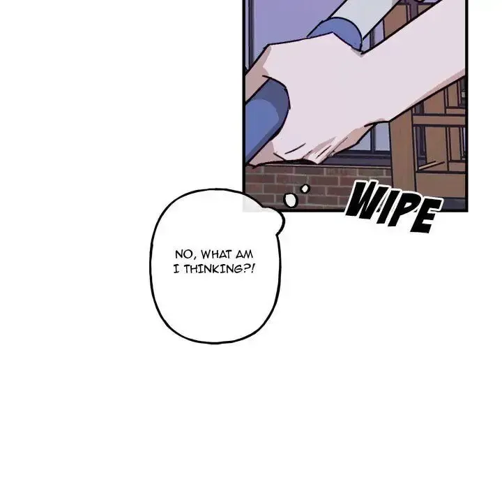 Our Future Chapter 41 page 33 - 