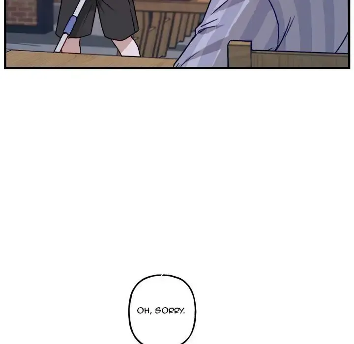 Our Future Chapter 41 page 35 - 