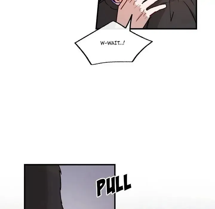 Our Future Chapter 41 page 40 - 