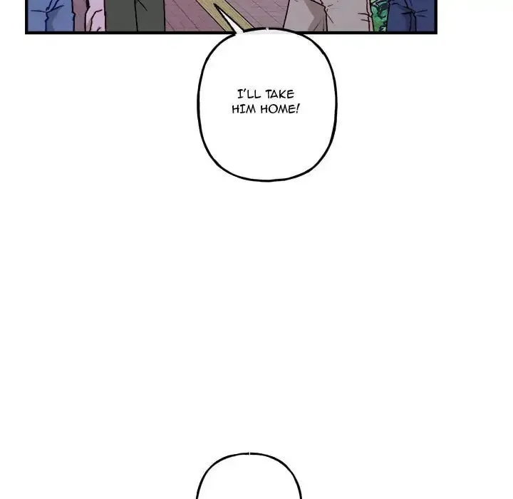 Our Future Chapter 41 page 5 - 