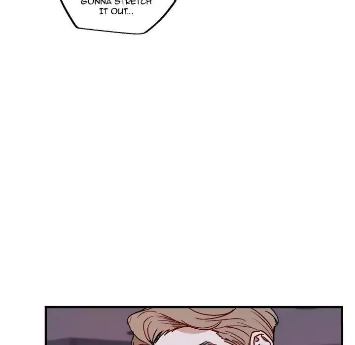 Our Future Chapter 41 page 43 - 
