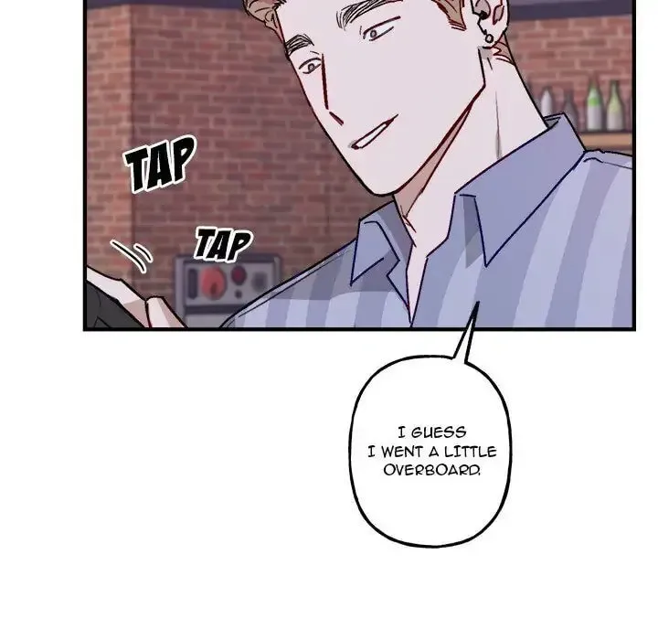Our Future Chapter 41 page 44 - 
