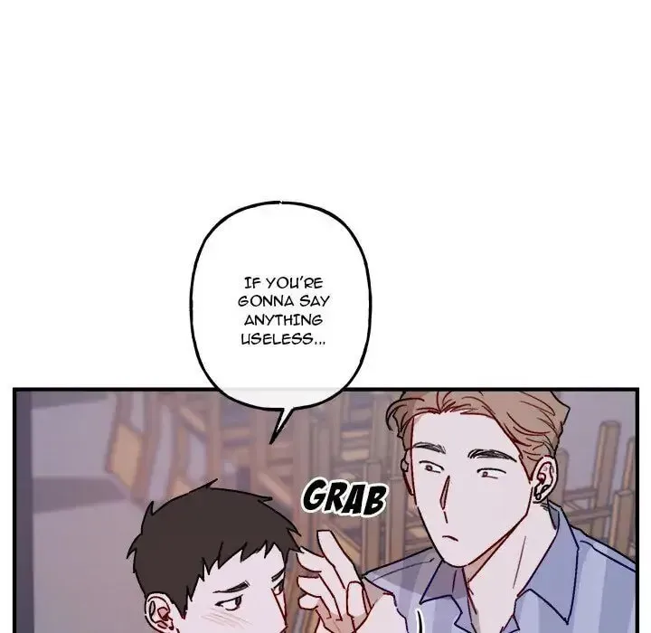 Our Future Chapter 41 page 45 - 