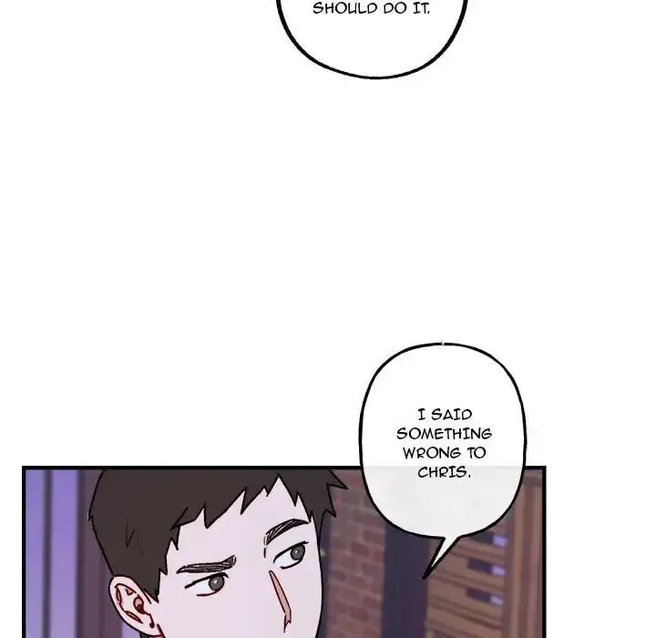 Our Future Chapter 41 page 48 - 