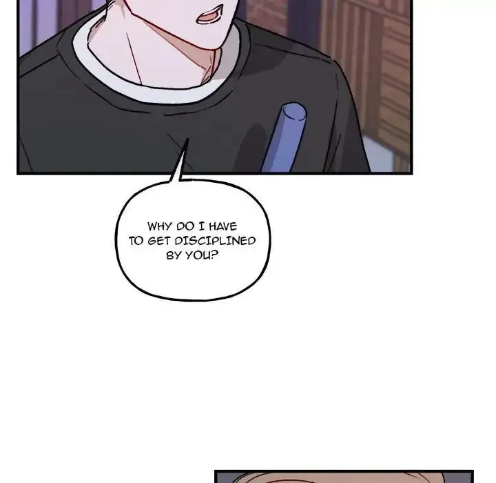 Our Future Chapter 41 page 49 - 