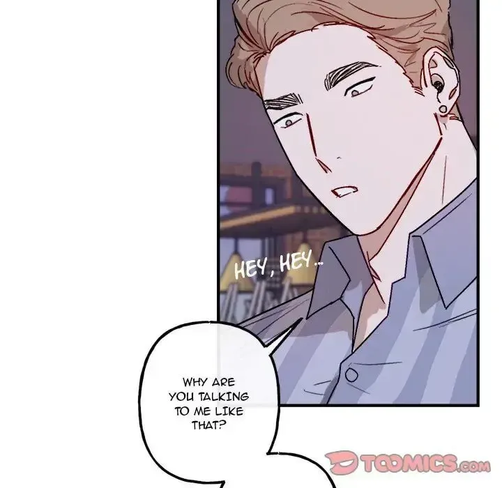 Our Future Chapter 41 page 50 - 