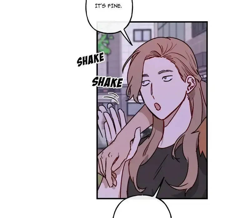 Our Future Chapter 41 page 6 - 