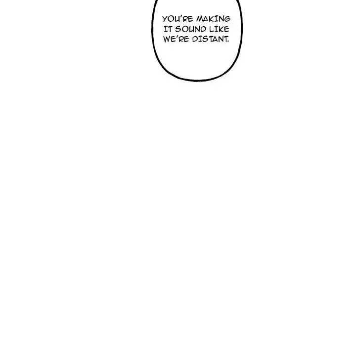 Our Future Chapter 41 page 51 - 