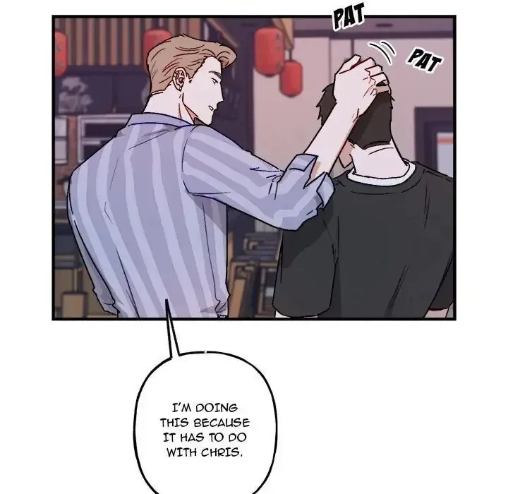 Our Future Chapter 41 page 52 - 