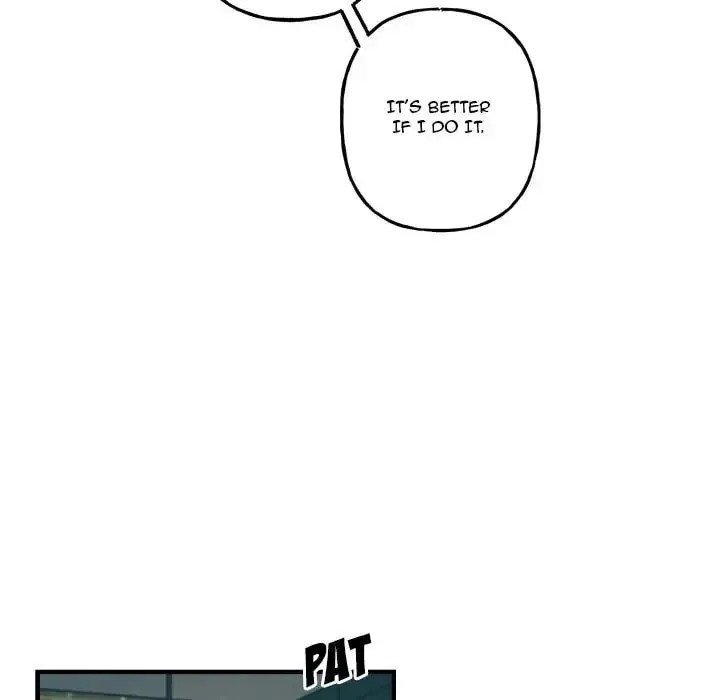 Our Future Chapter 41 page 53 - 