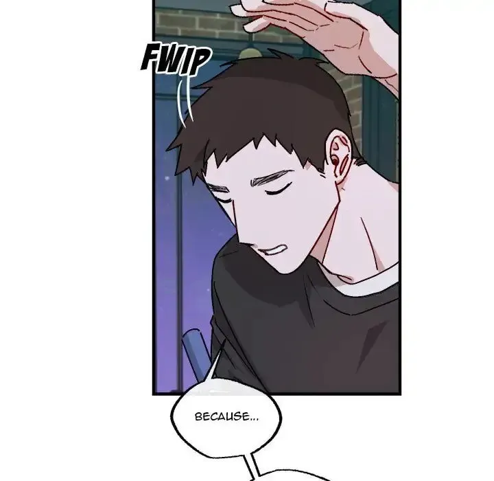 Our Future Chapter 41 page 55 - 