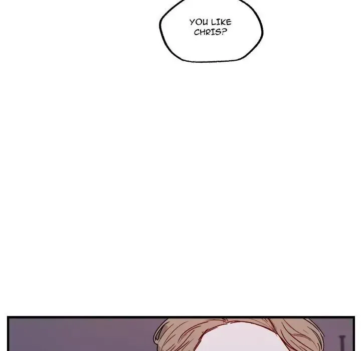 Our Future Chapter 41 page 56 - 