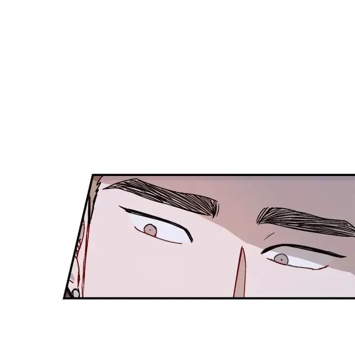 Our Future Chapter 41 page 58 - 