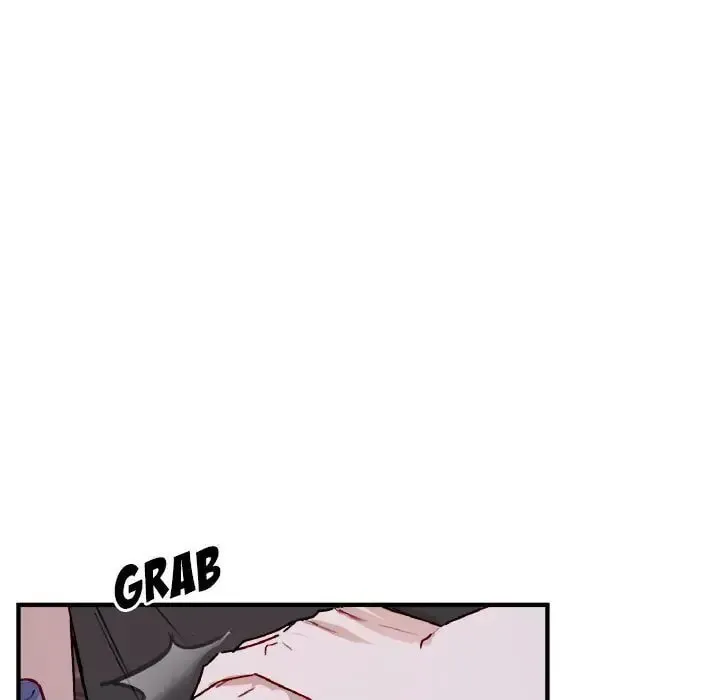 Our Future Chapter 41 page 59 - 