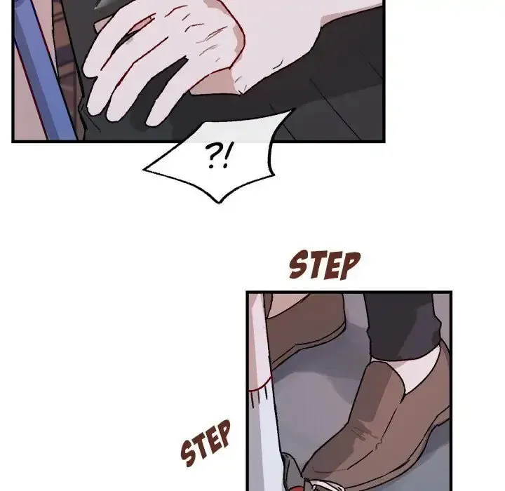 Our Future Chapter 41 page 60 - 