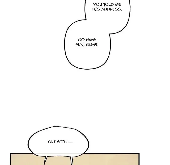 Our Future Chapter 41 page 7 - 