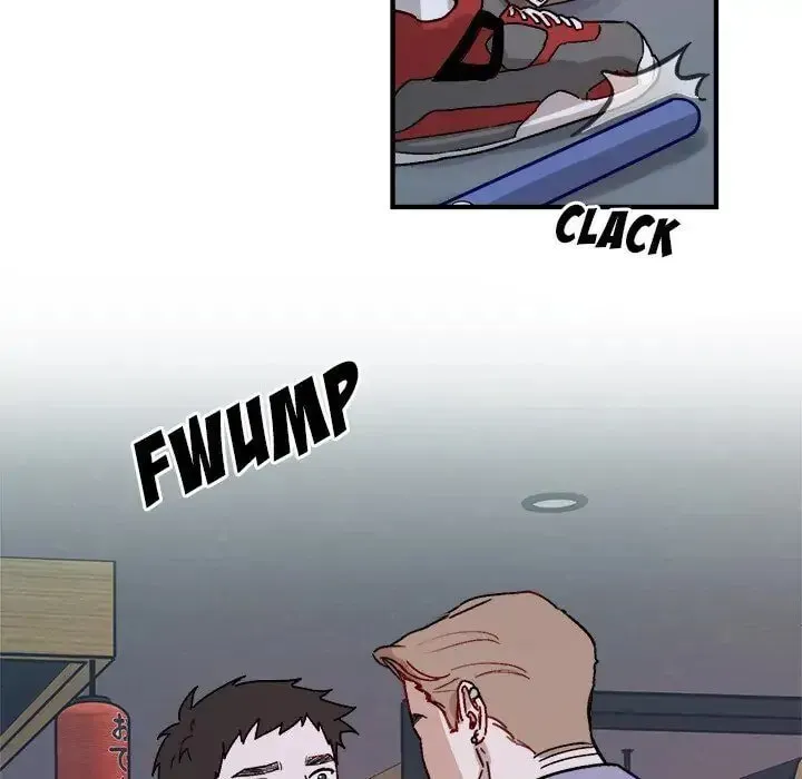 Our Future Chapter 41 page 61 - 