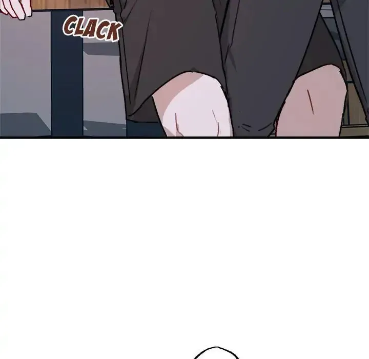 Our Future Chapter 41 page 63 - 