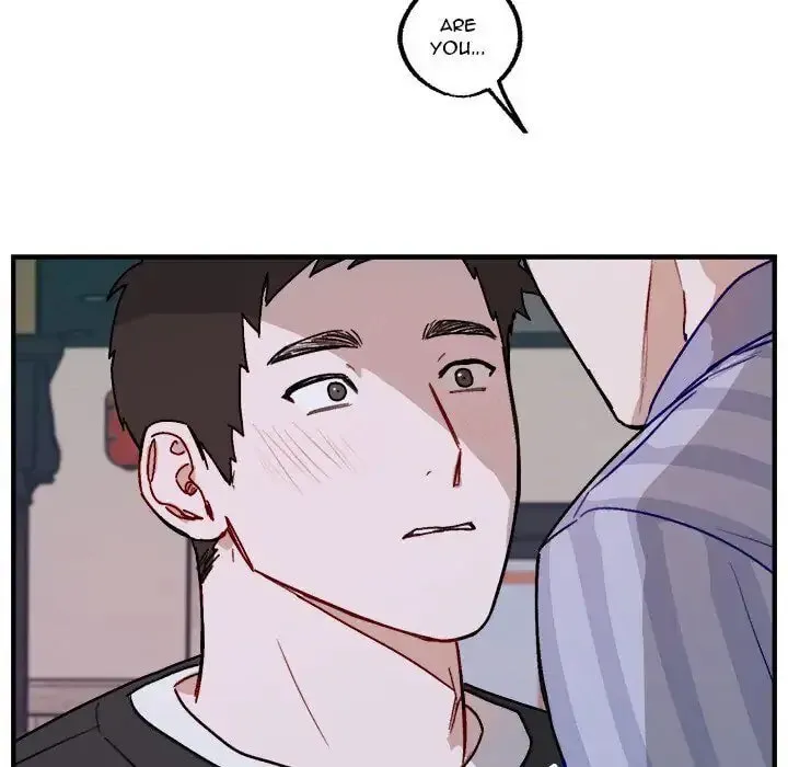 Our Future Chapter 41 page 64 - 