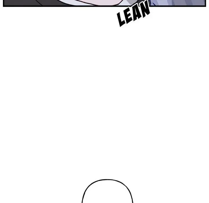 Our Future Chapter 41 page 65 - 