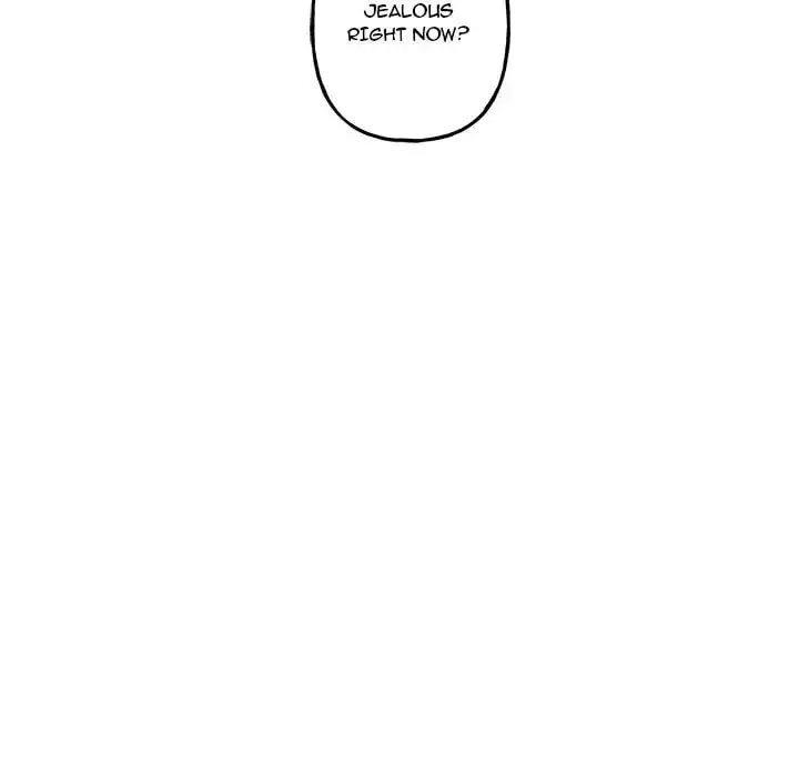 Our Future Chapter 41 page 66 - 