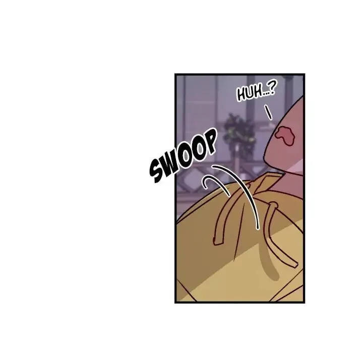 Our Future Chapter 41 page 9 - 