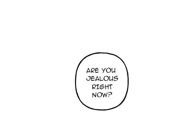 Our Future Chapter 42 page 1 - 