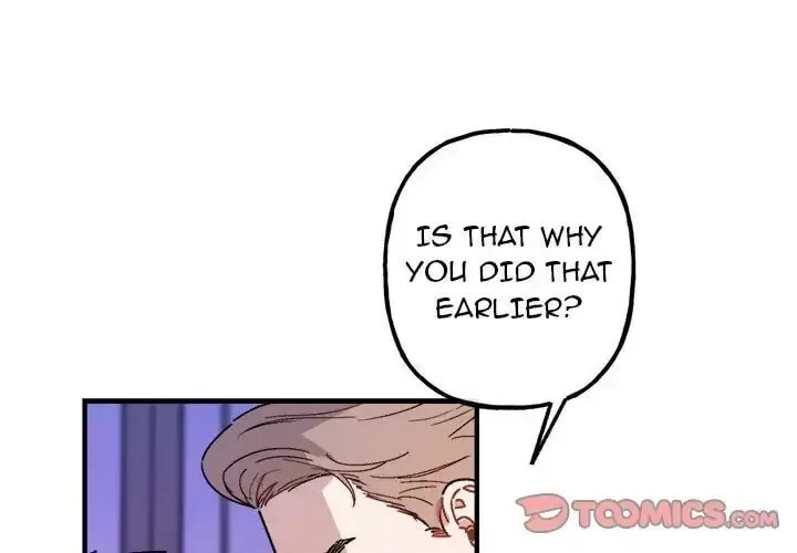 Our Future Chapter 42 page 2 - 