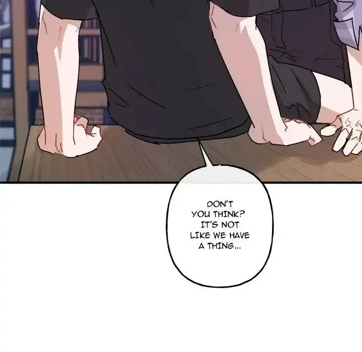 Our Future Chapter 42 page 11 - 