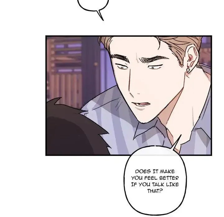Our Future Chapter 42 page 13 - 