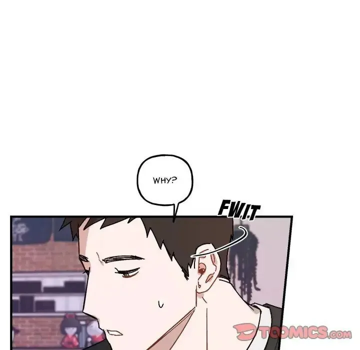 Our Future Chapter 42 page 14 - 