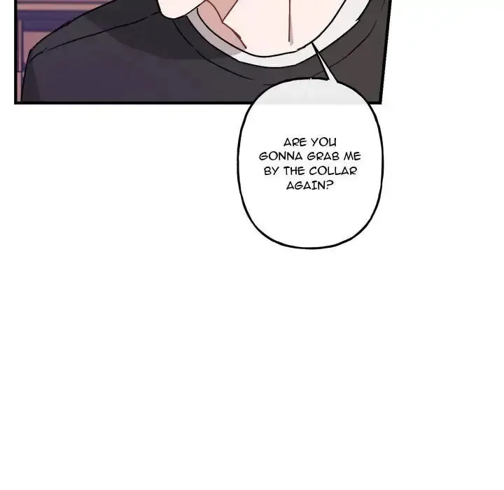 Our Future Chapter 42 page 15 - 